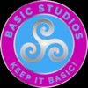basic_studios